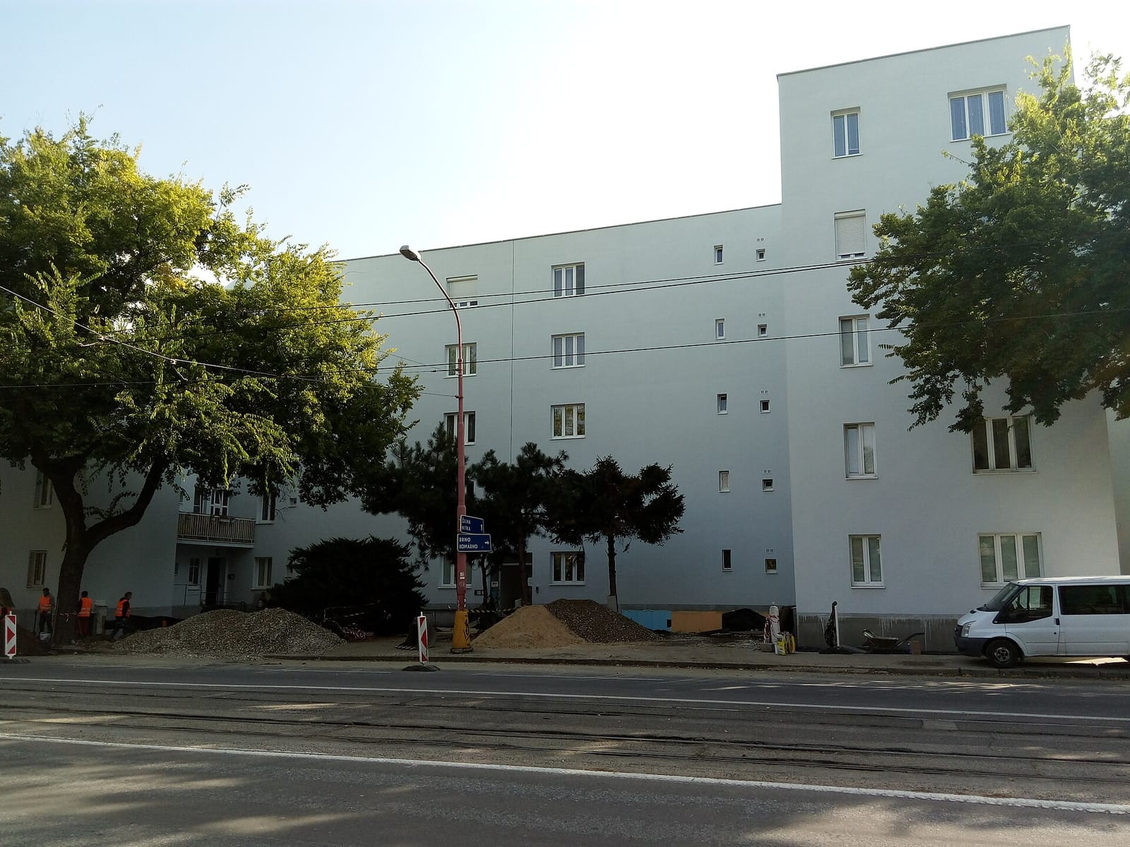 Jedáleň u Jakuba photo 4