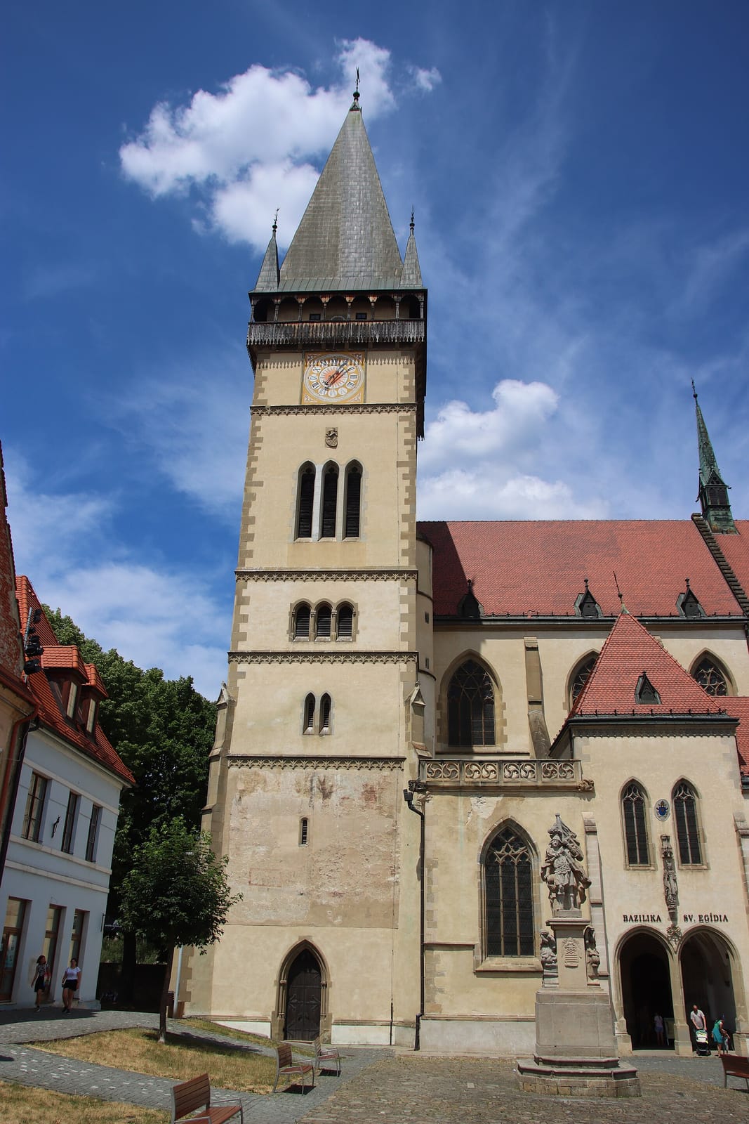 Cukráreň Babička photo 4