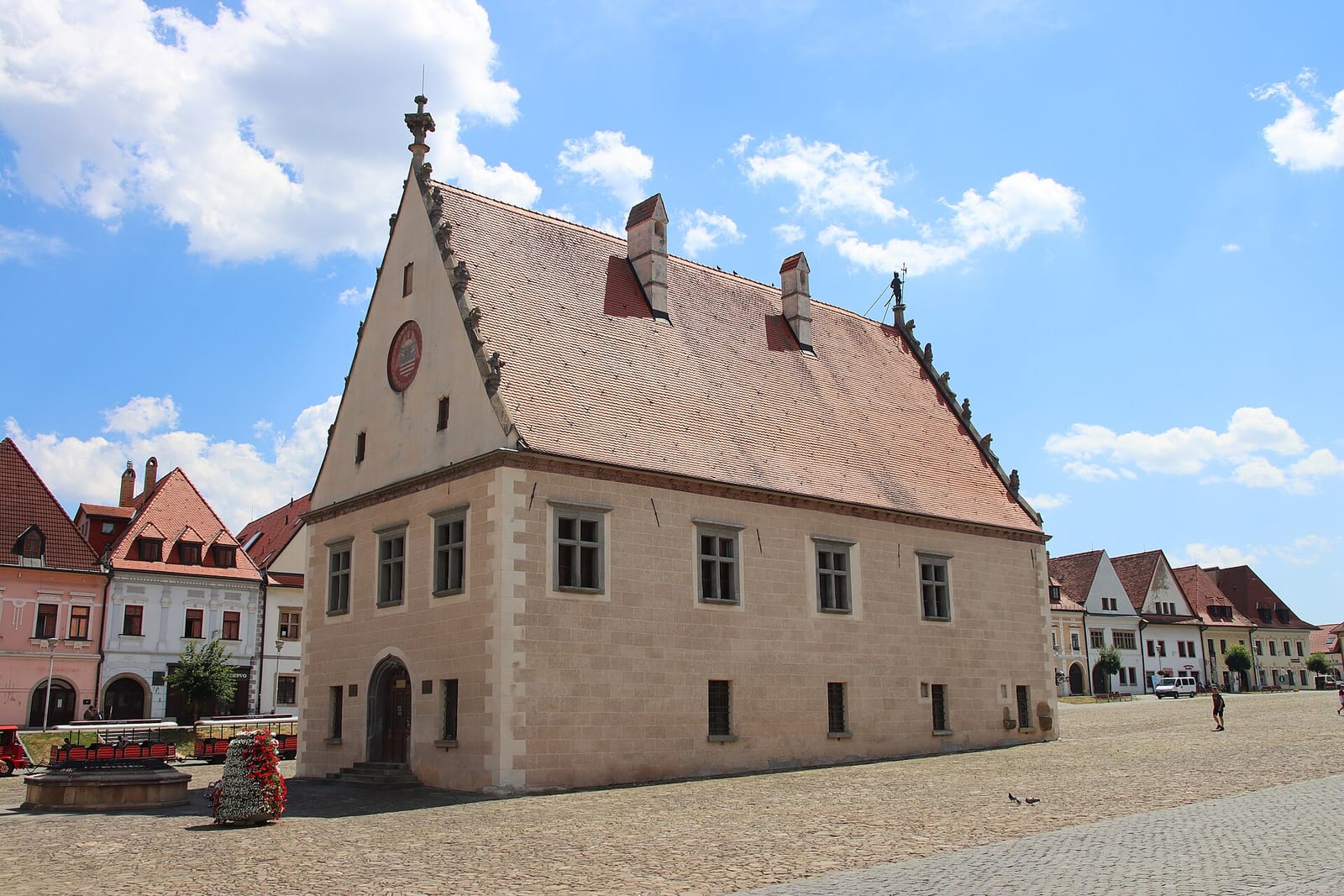 Cukráreň Babička photo 2
