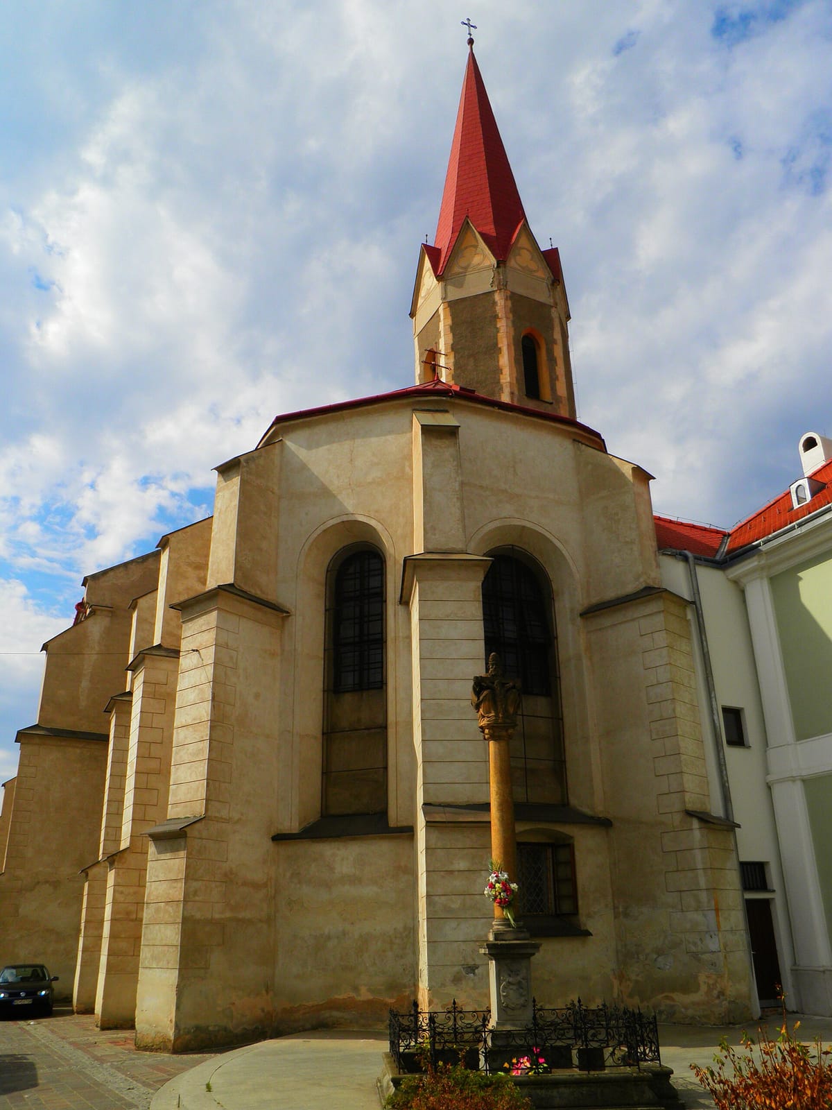 San Domenico caffé