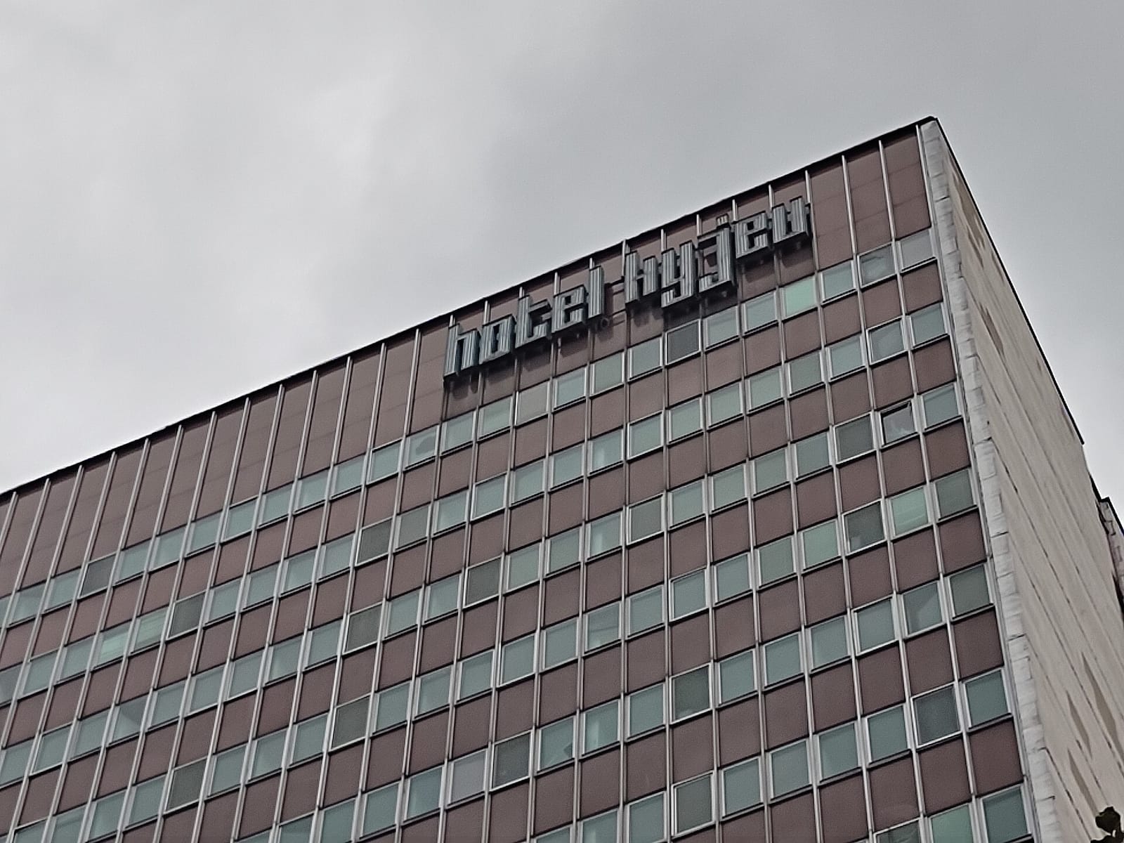 KAFEHAUS photo 4
