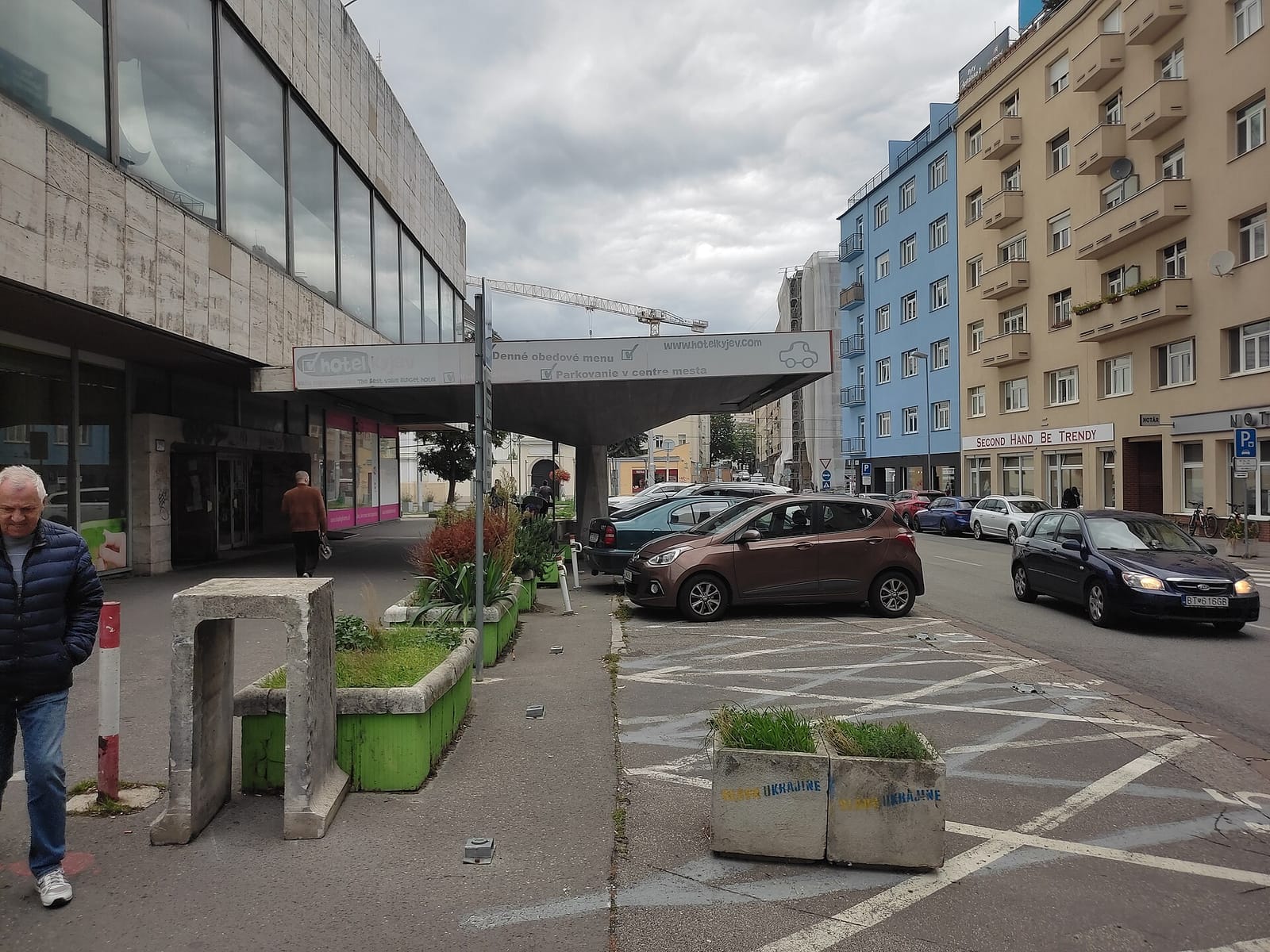 KAFEHAUS photo 2