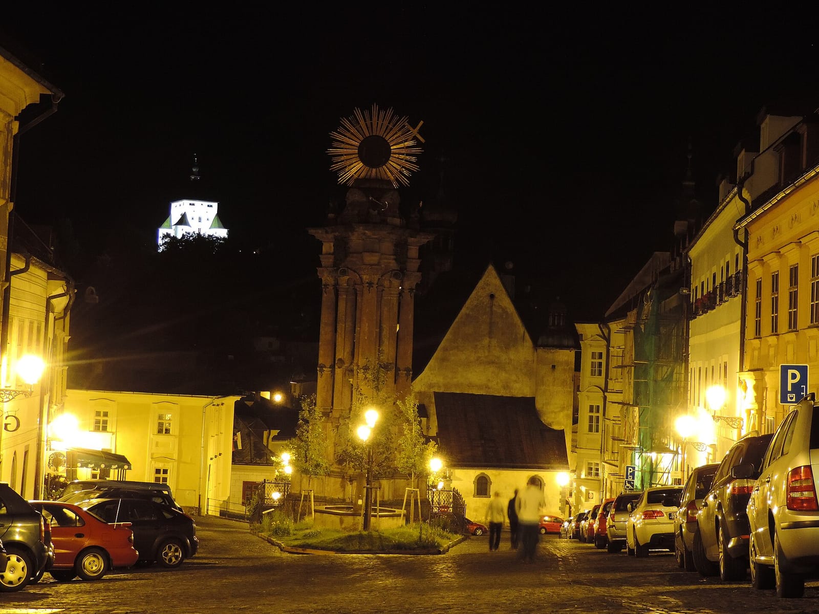 Gavalier photo 2