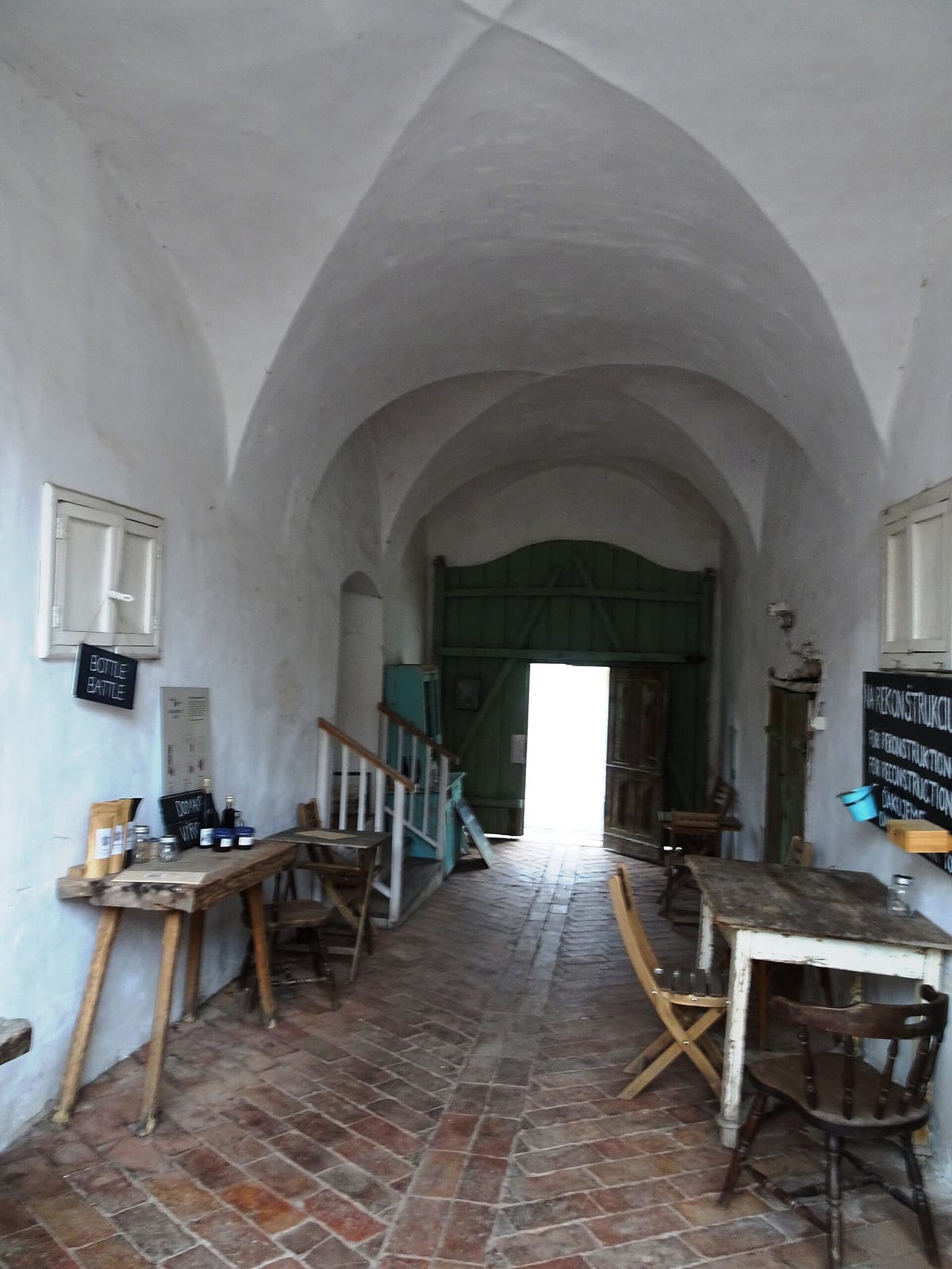 ČokoKafé photo 3