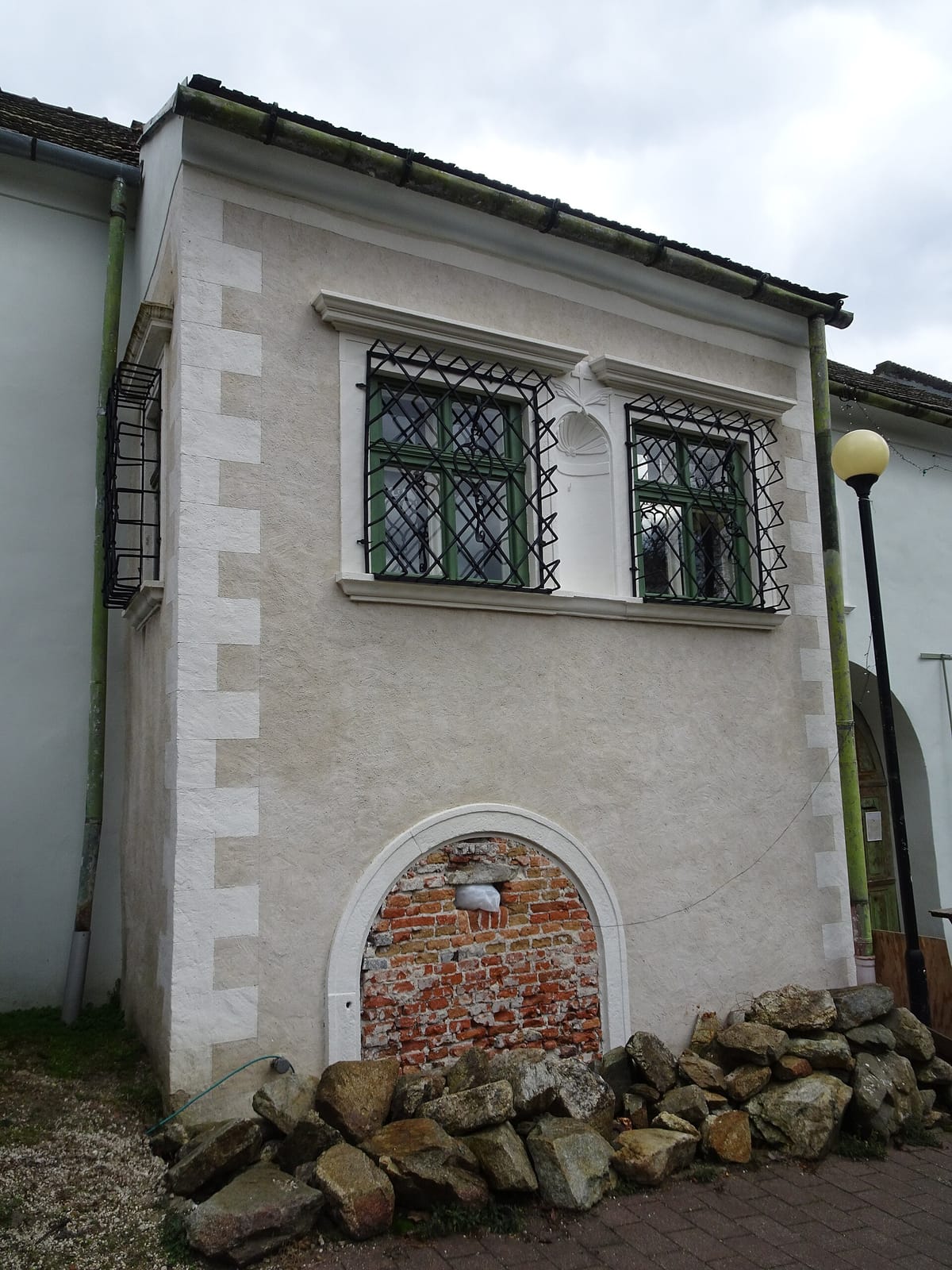 ČokoKafé photo 4