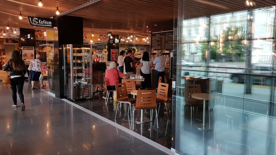 Kaféum photo 3
