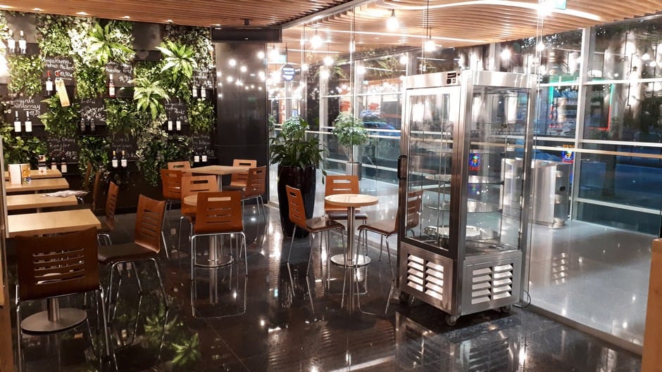 Kaféum photo 2