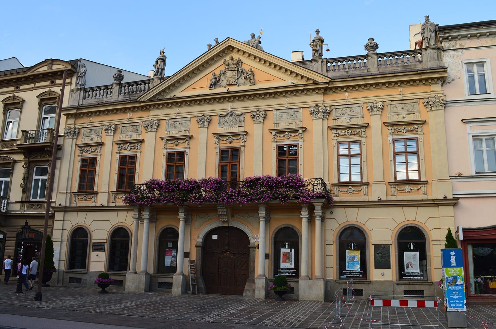 Slávia