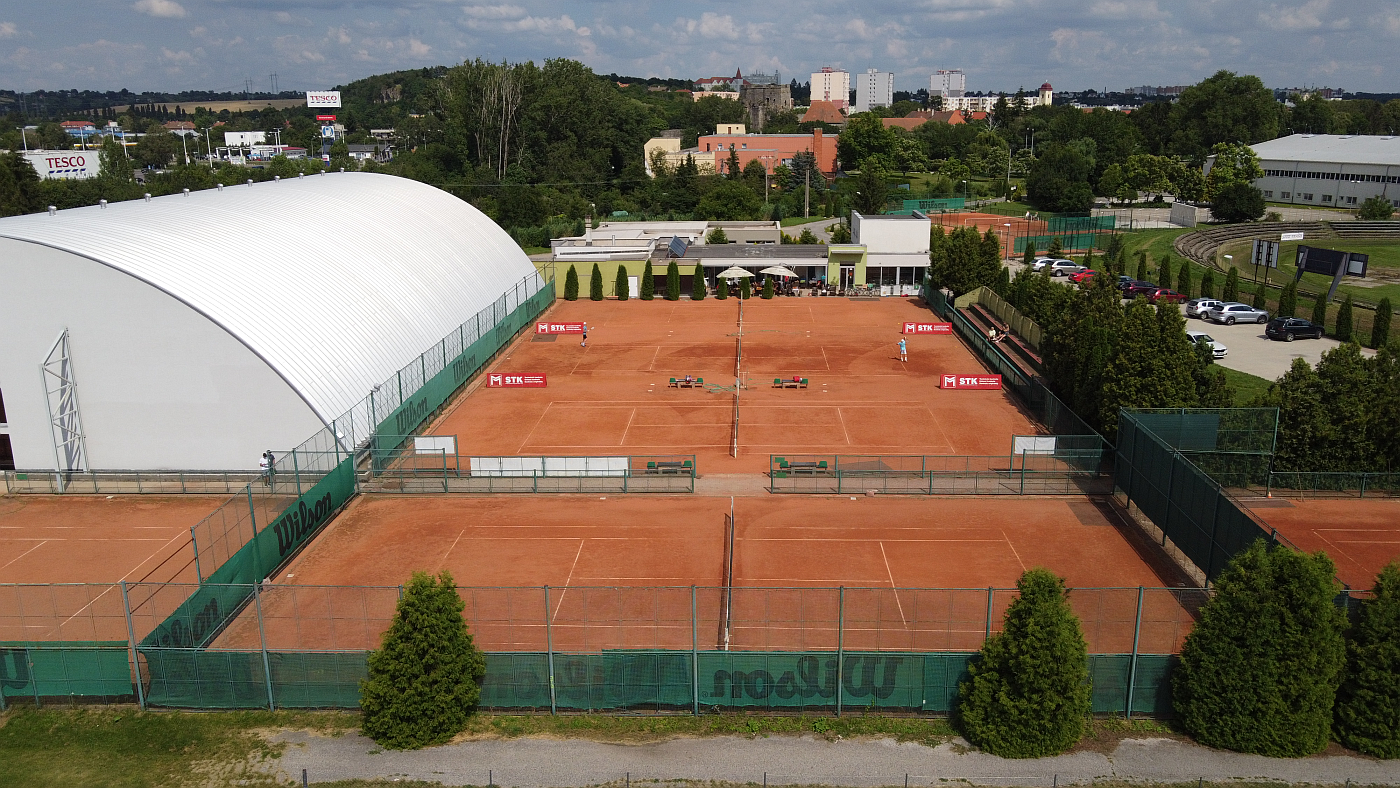 Rafuta Arena