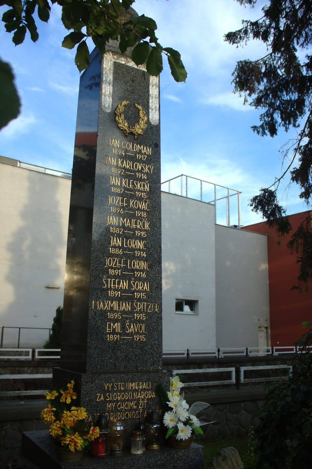 Cukráreň Romanca
