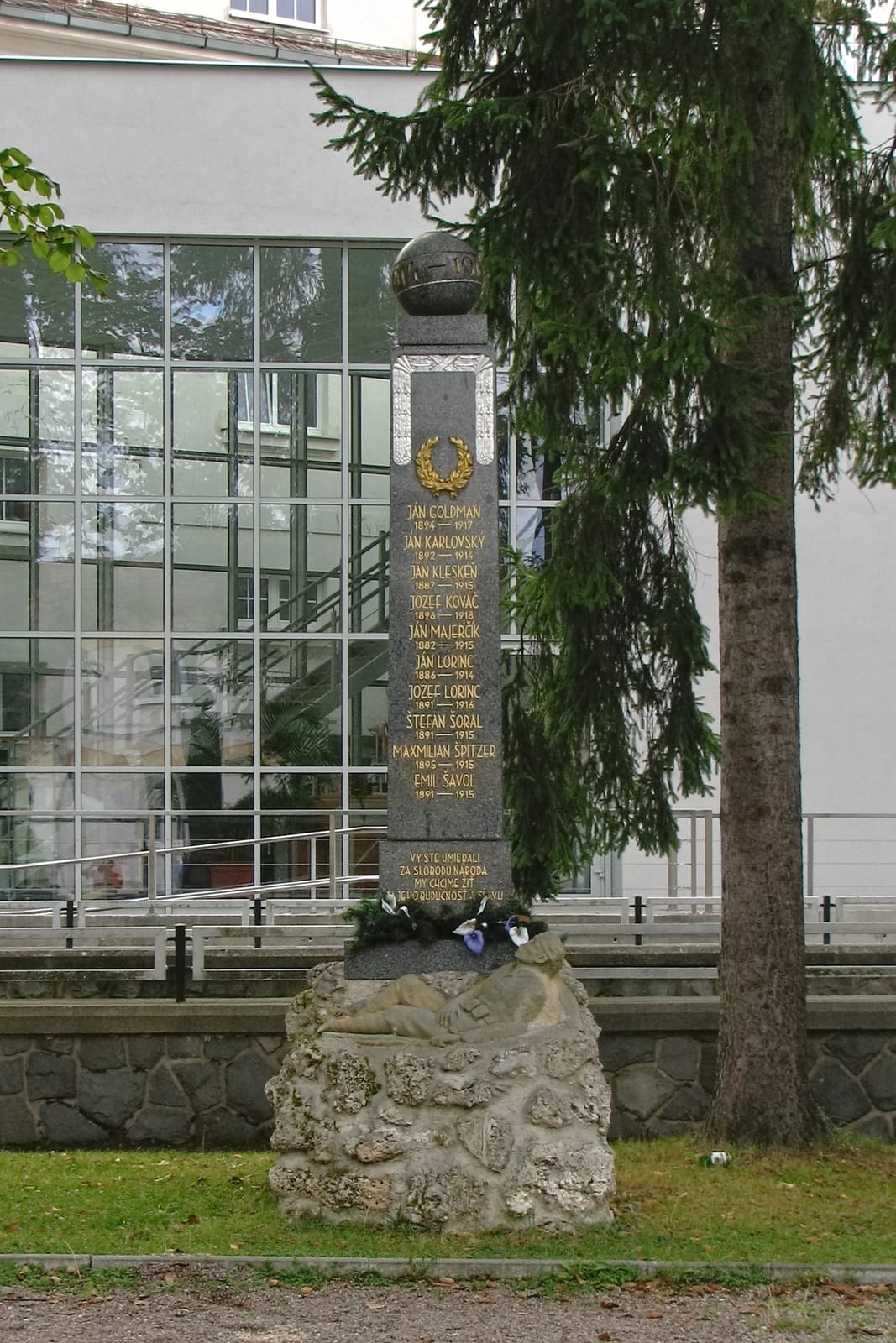 Cukráreň Romanca photo 3