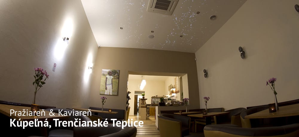Mak palacinkáreň photo 4