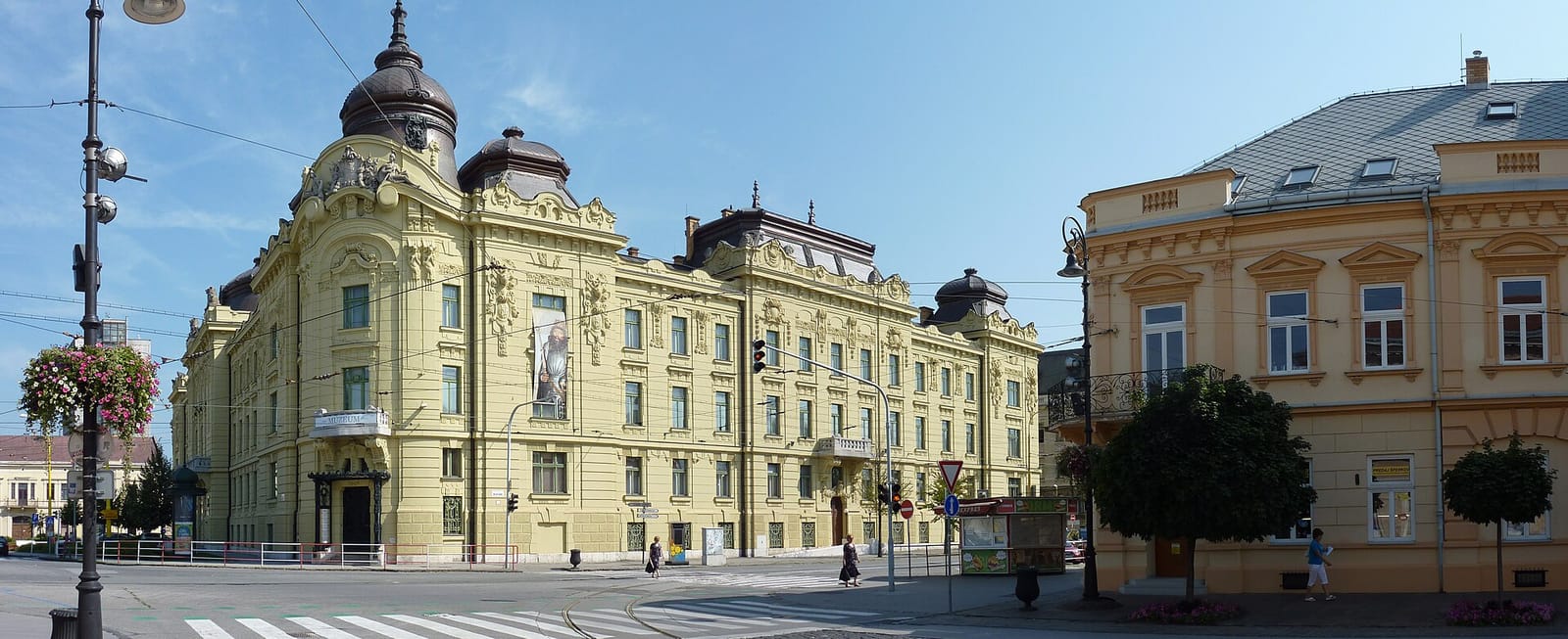 Kaviareň od srdca photo 2