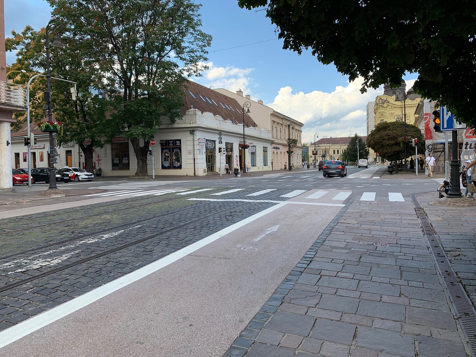 Kaviareň od srdca photo 4