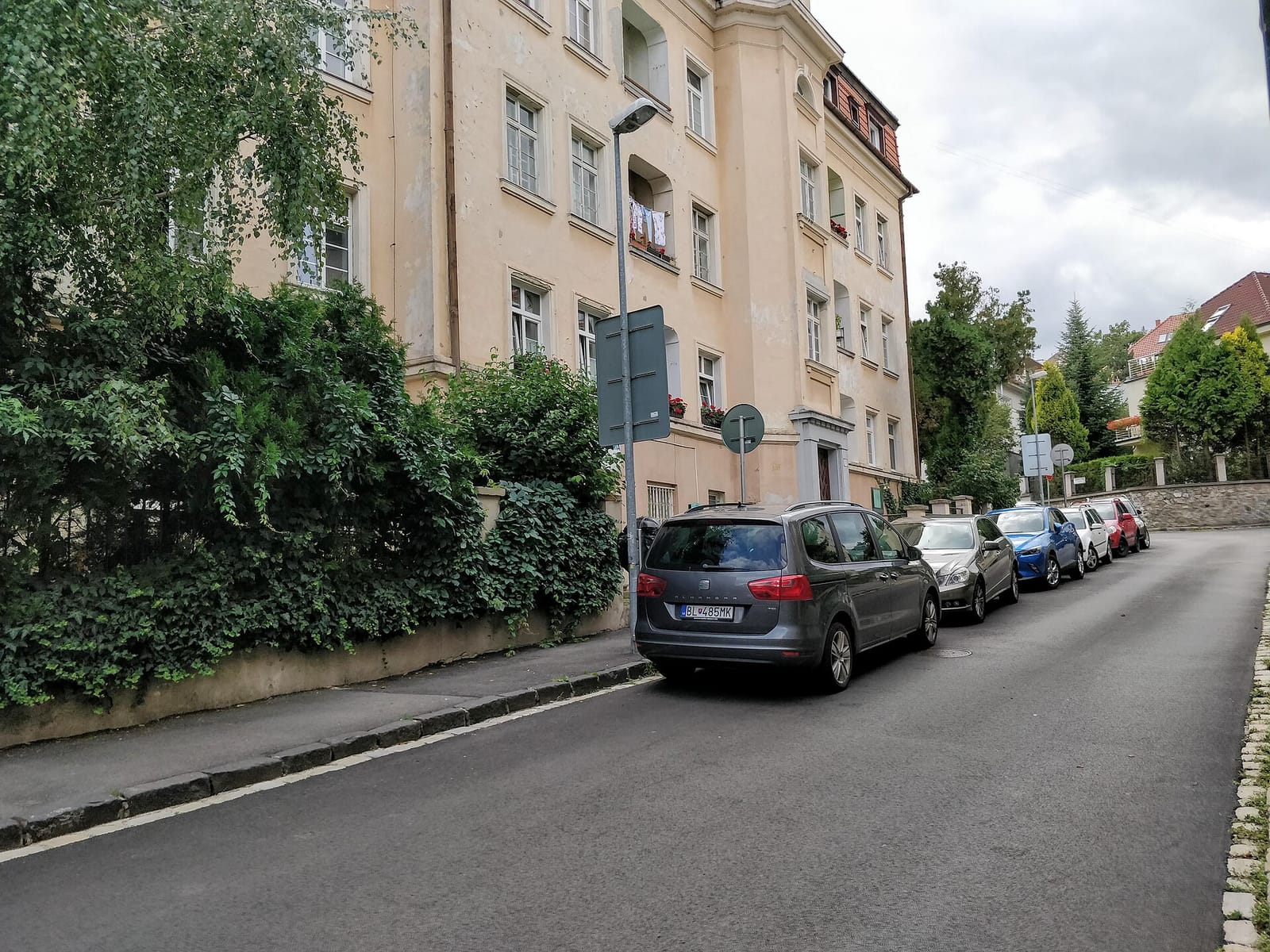 Frištuk photo 3