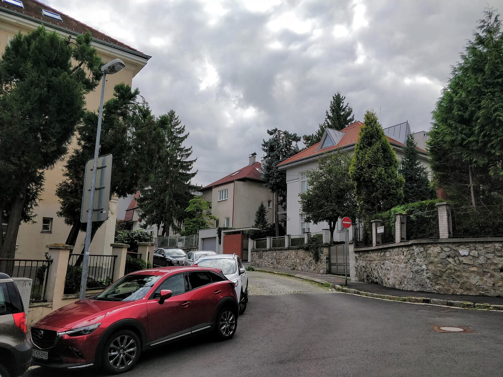 Frištuk