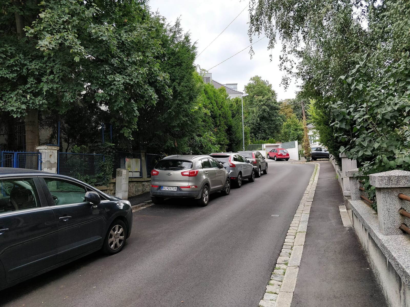 Frištuk photo 2