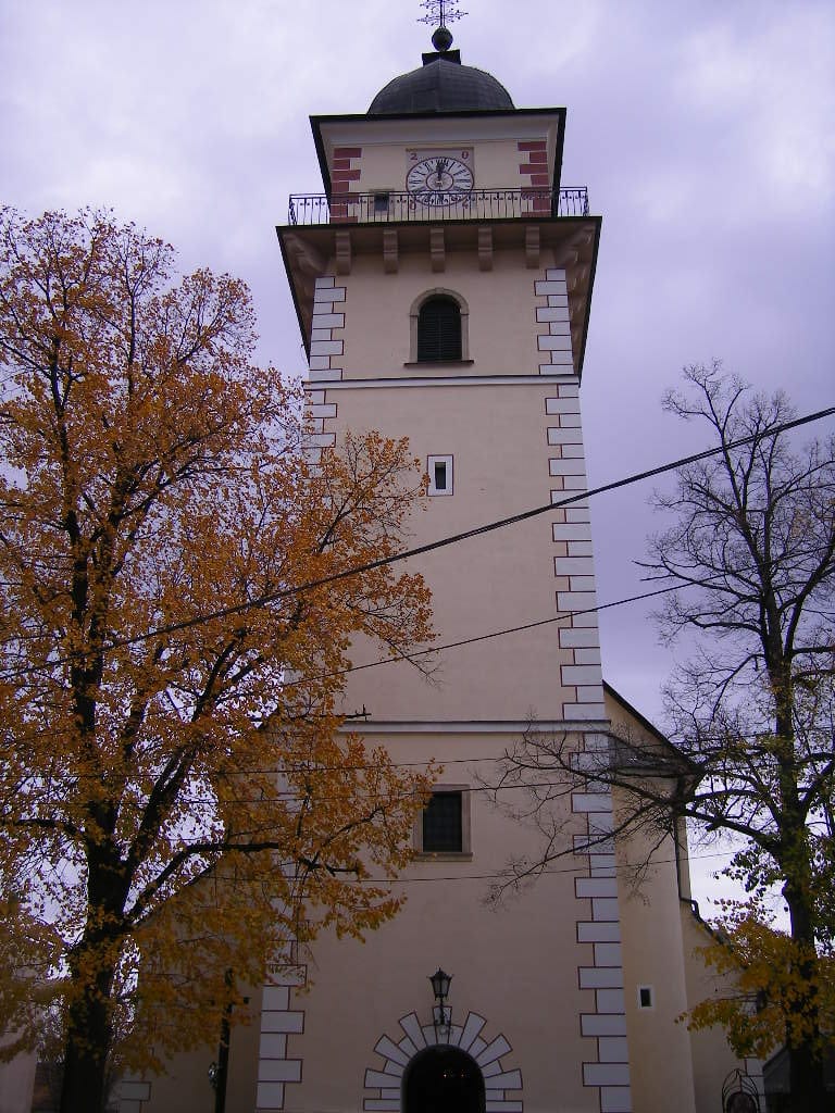 Lavkafé photo 3