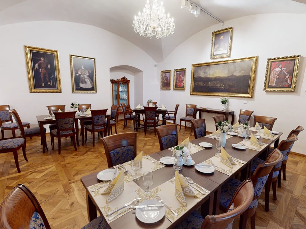 Esterházy photo 3