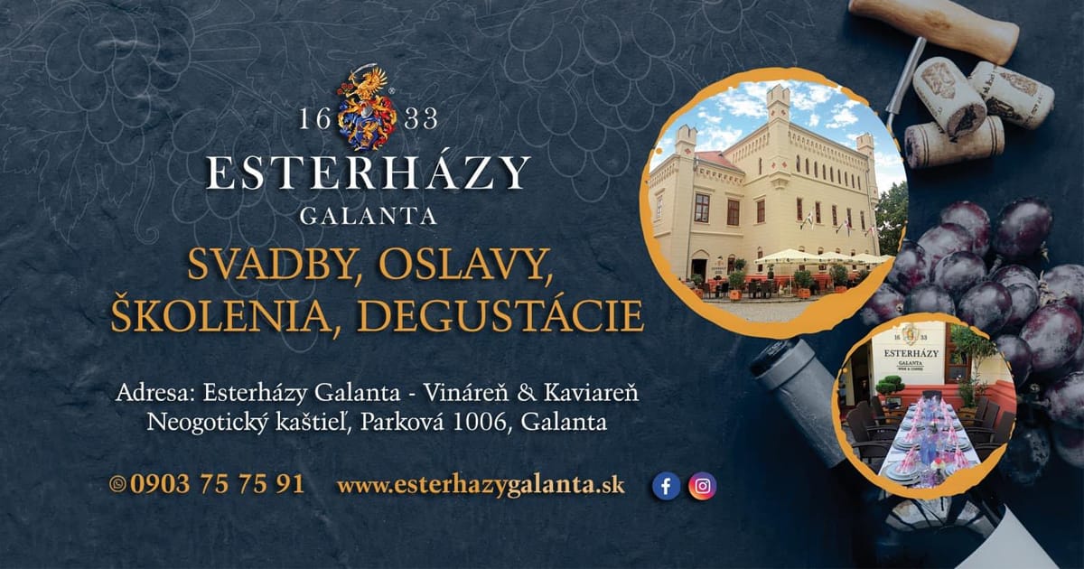 Esterházy photo 2