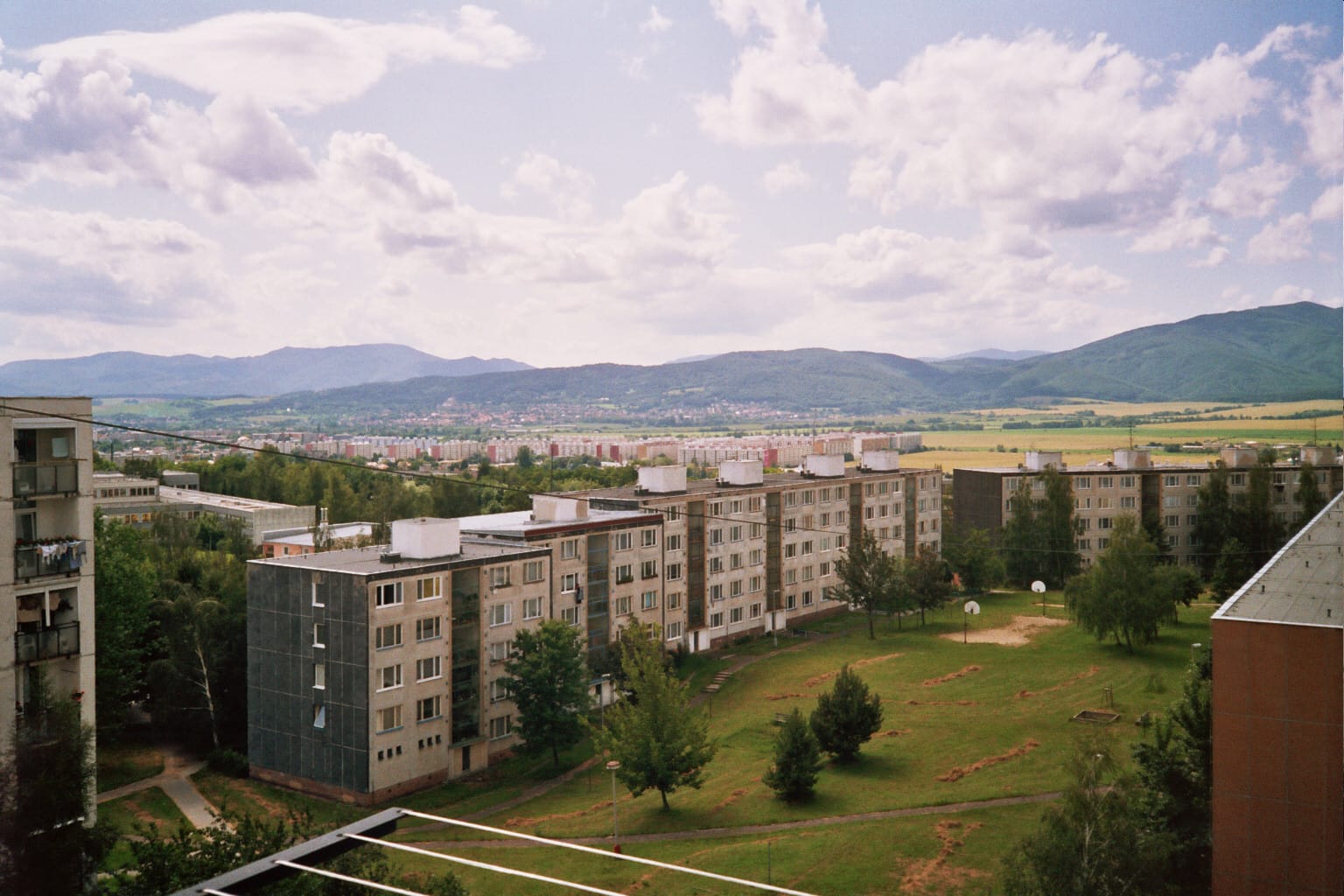 Hviezda