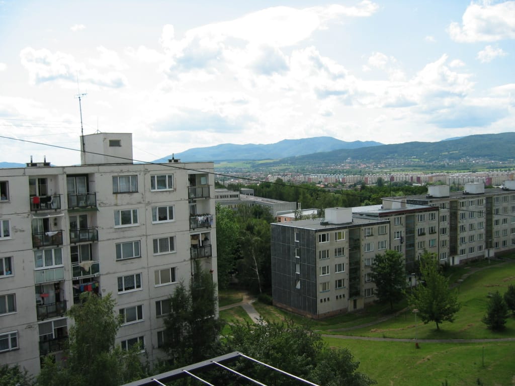 Hviezda photo 2