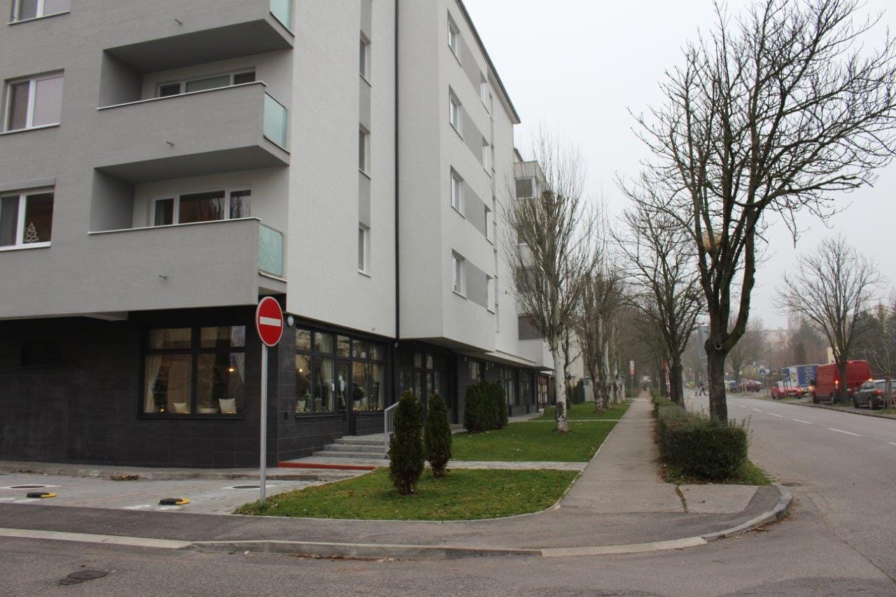 Babinec photo 8