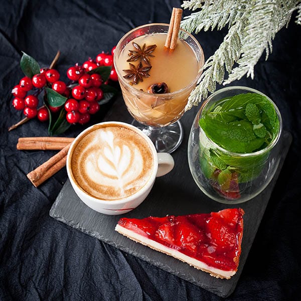 Cafe Modur photo 3