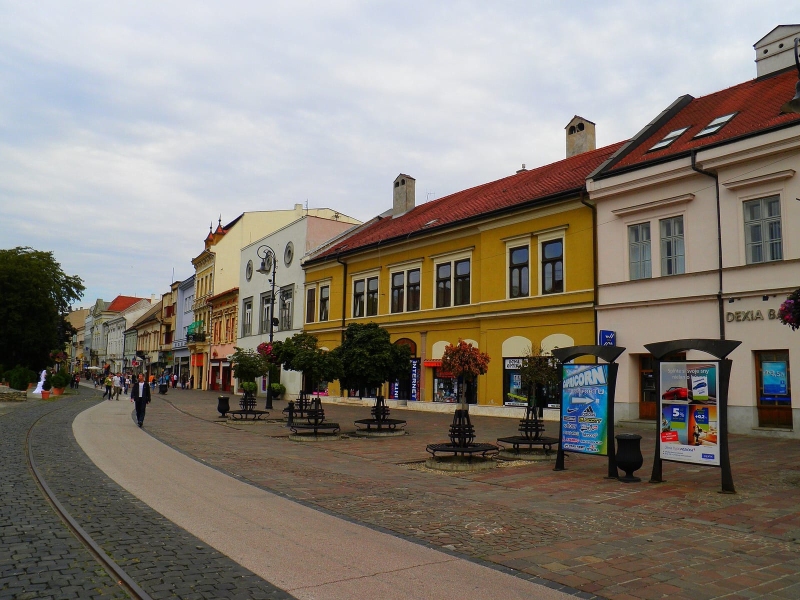 Café Slovan photo 3