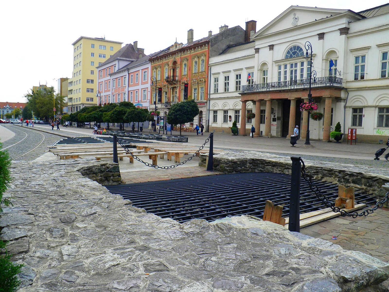 Café Slovan photo 2