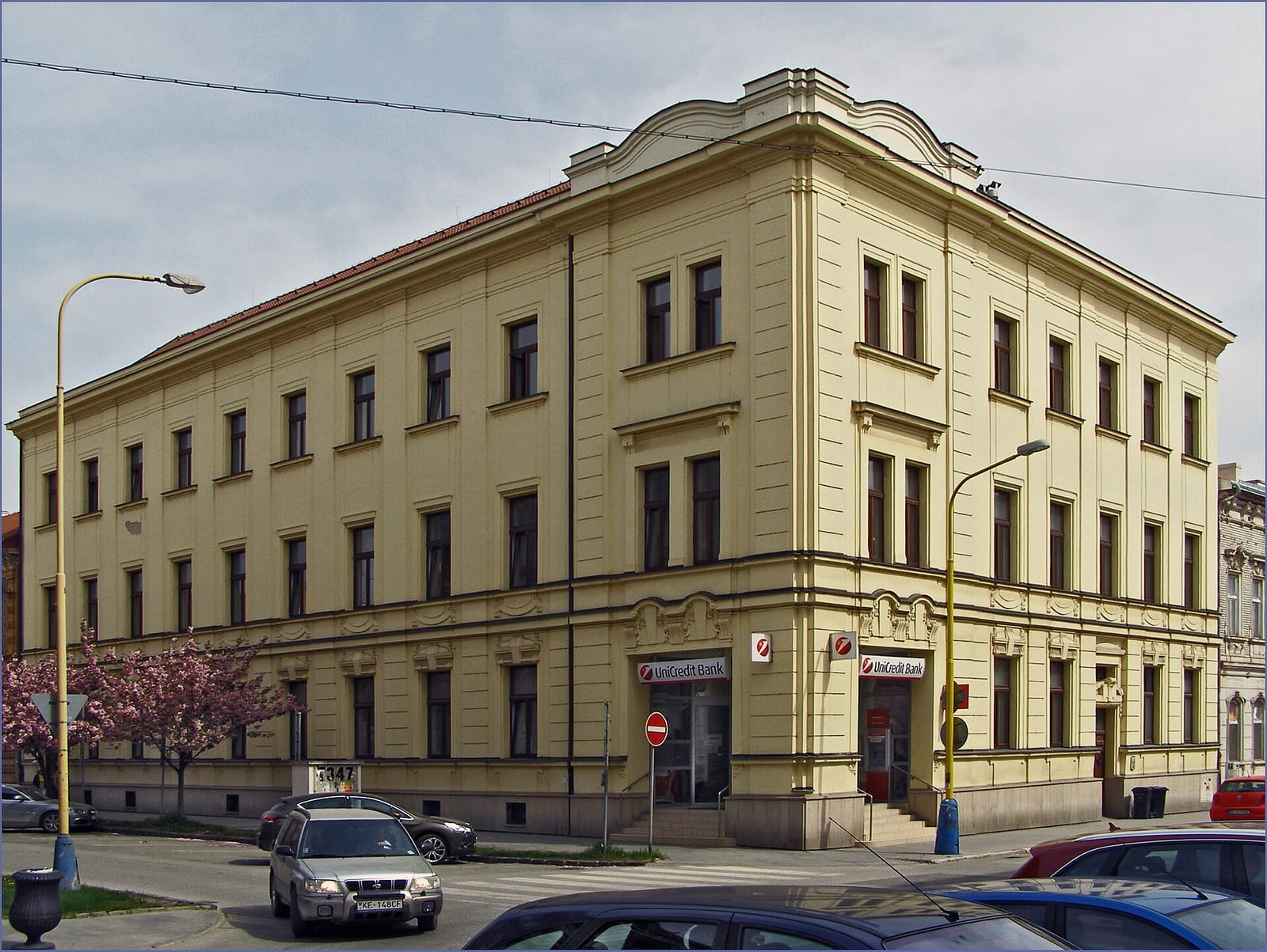 Café Slovan photo 4