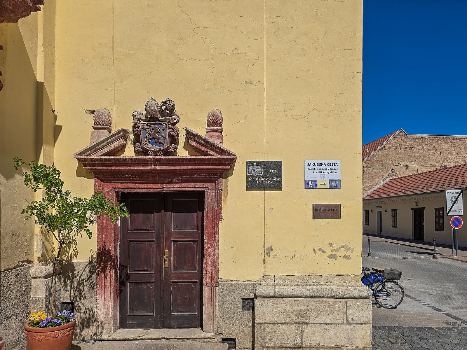 Bábovka photo 3