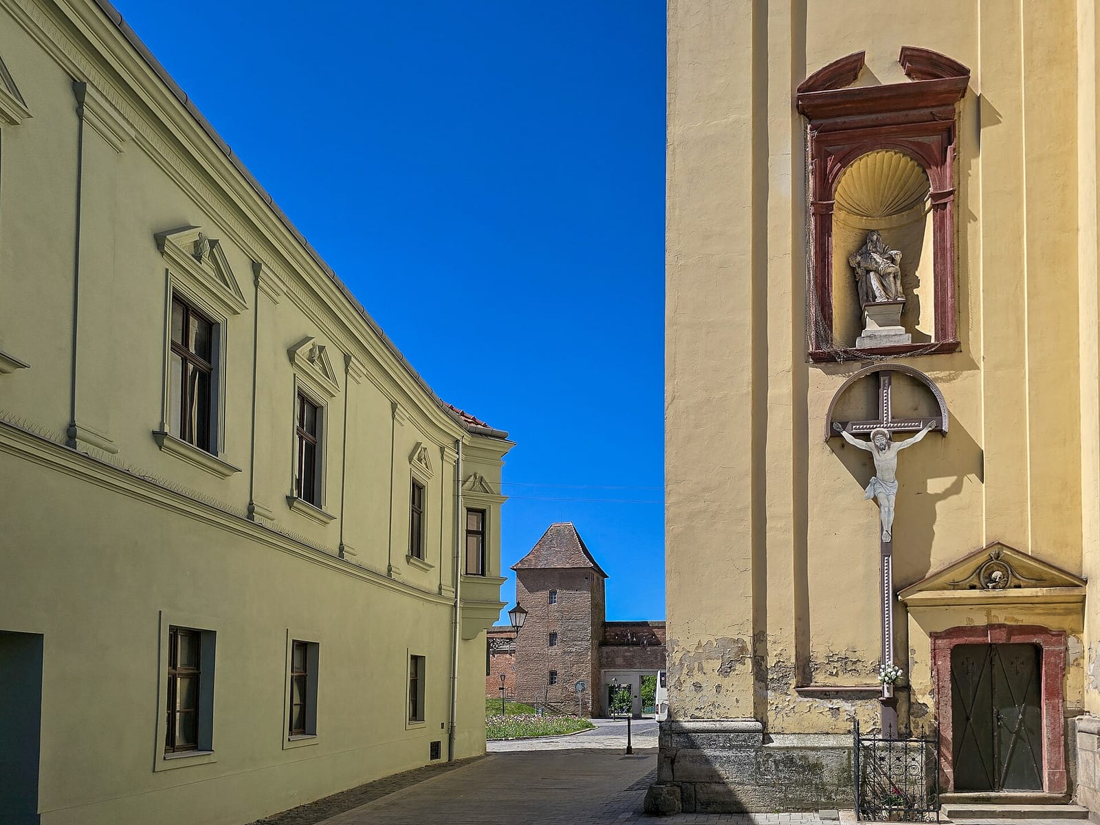 Bábovka