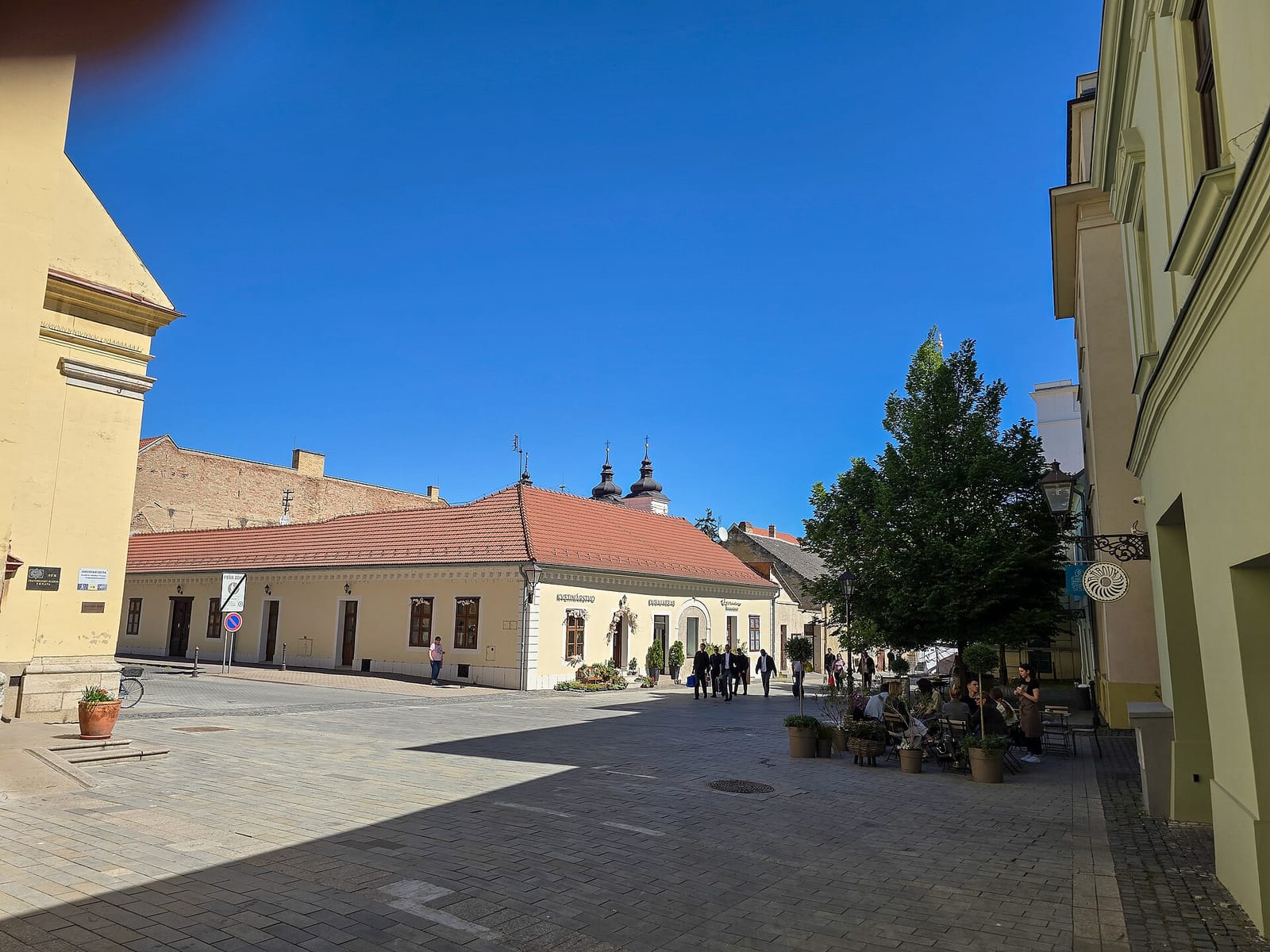 Bábovka photo 2