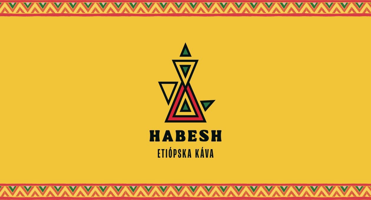 Habesh Coffee photo 2