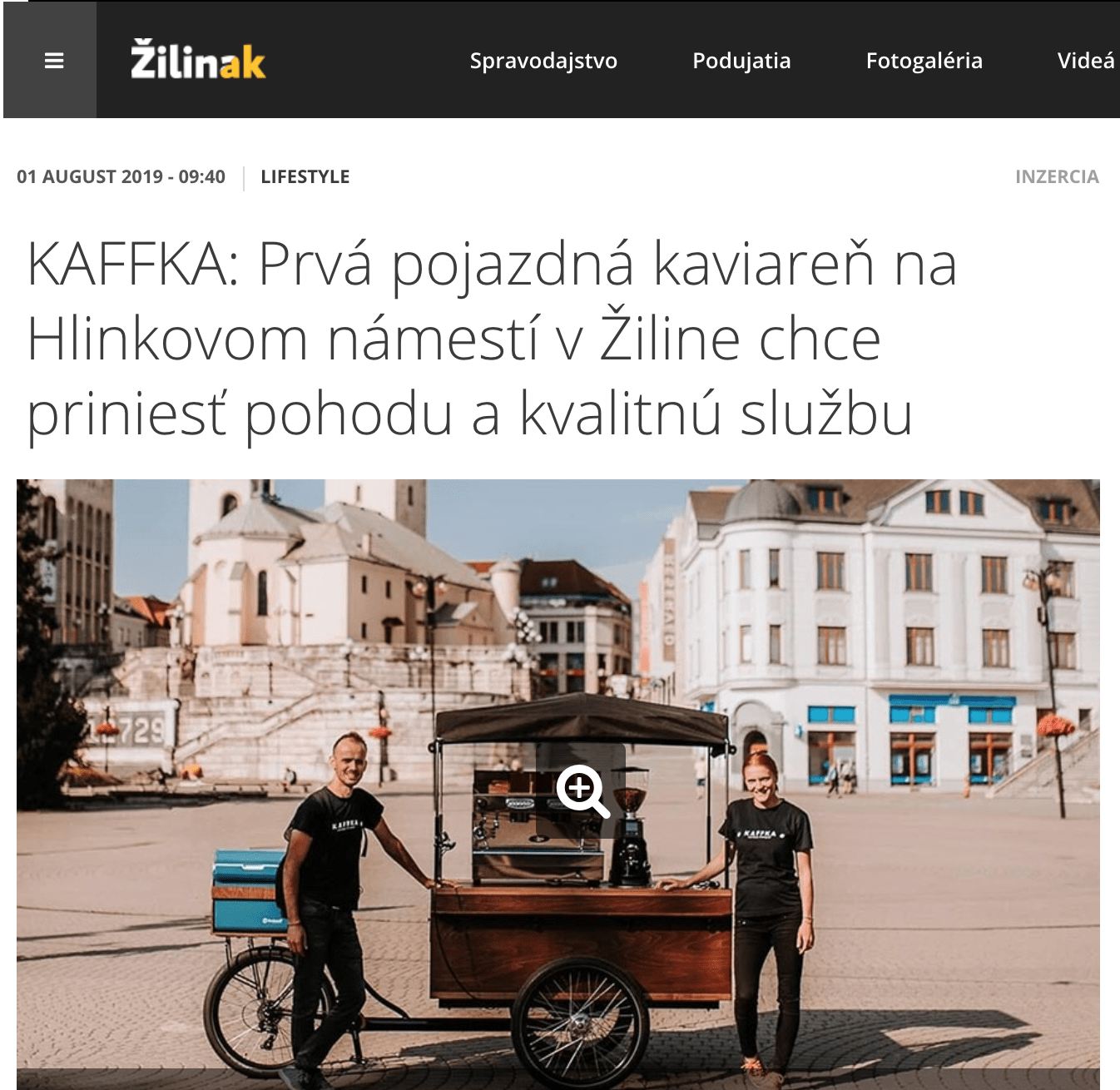 Kaffka