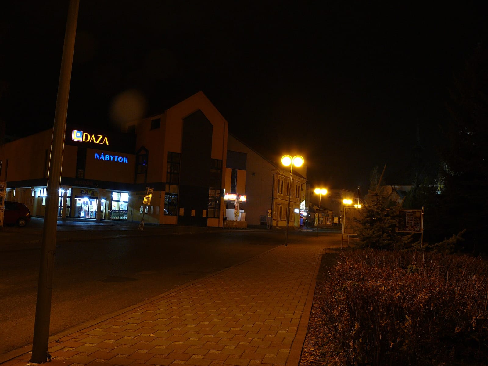 Miesto photo 3