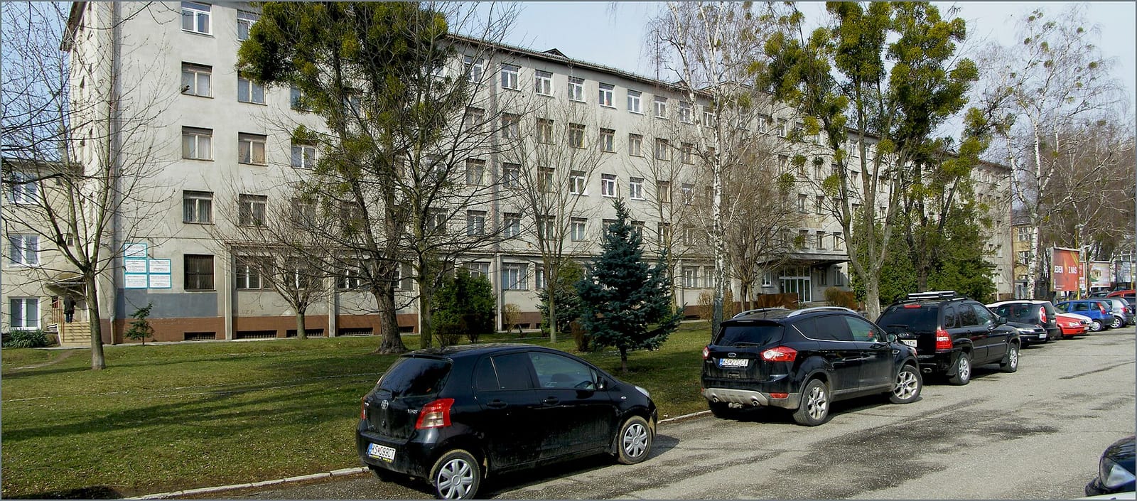 Dáme Kávu photo 3