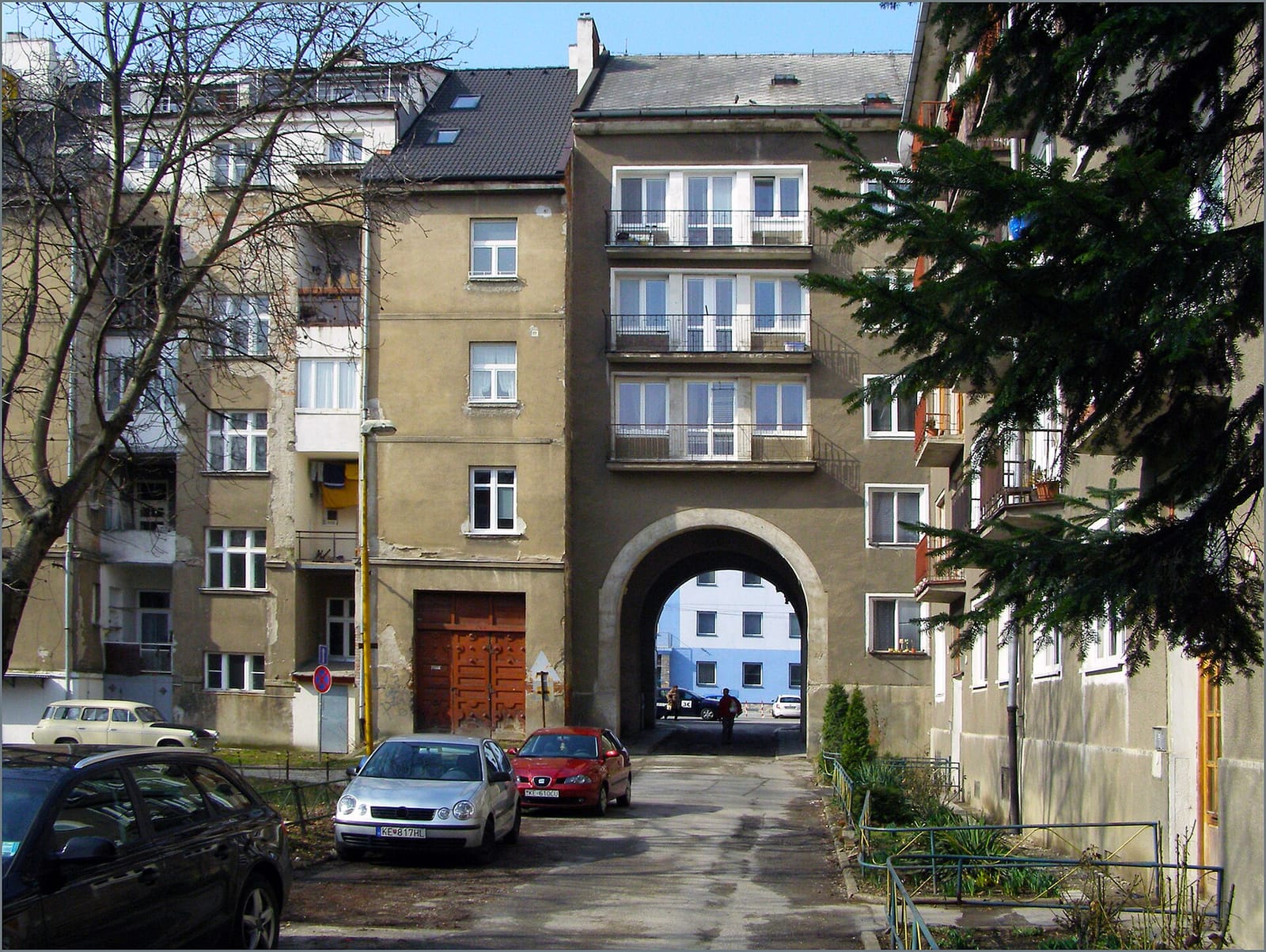 Dáme Kávu photo 4