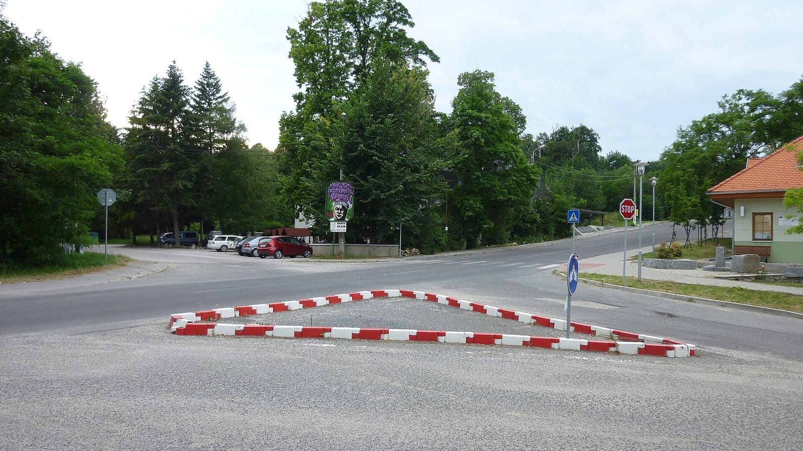 Hollerung kaviareň a koloniál photo 2
