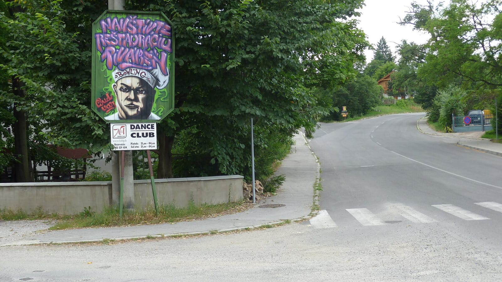 Hollerung kaviareň a koloniál photo 4