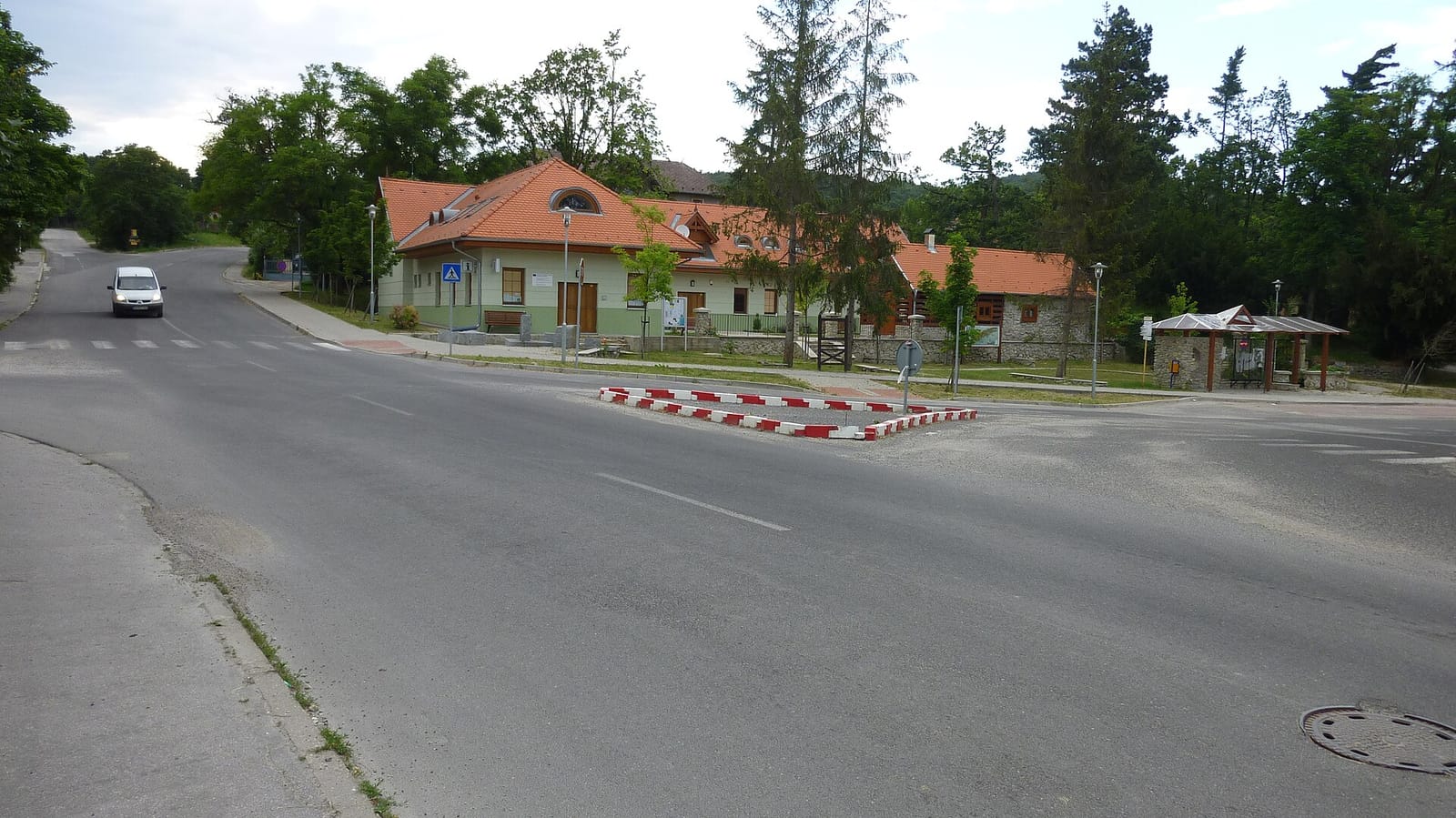 Hollerung kaviareň a koloniál photo 3