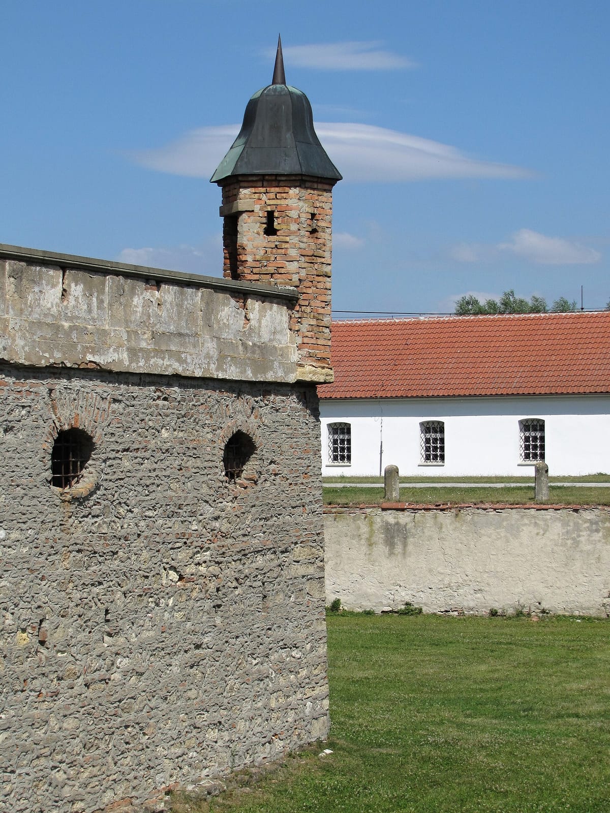 Zámocká kaviareň photo 3
