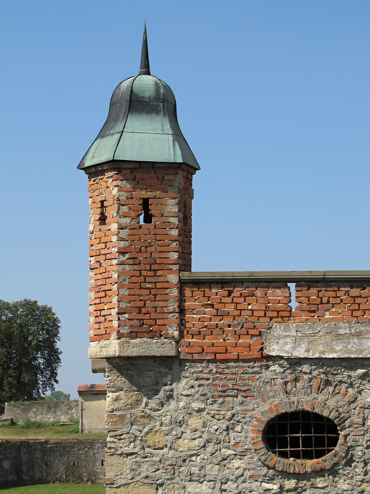 Zámocká kaviareň photo 2