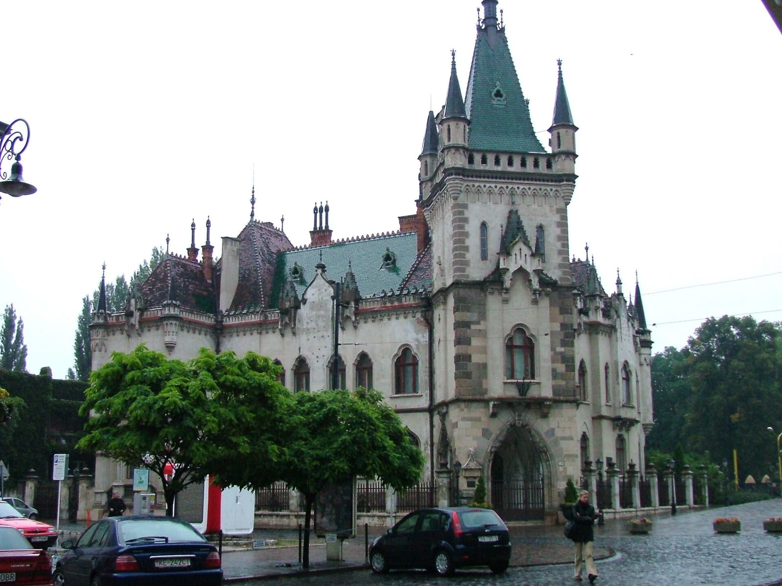 Cukráreň Robiè photo 4