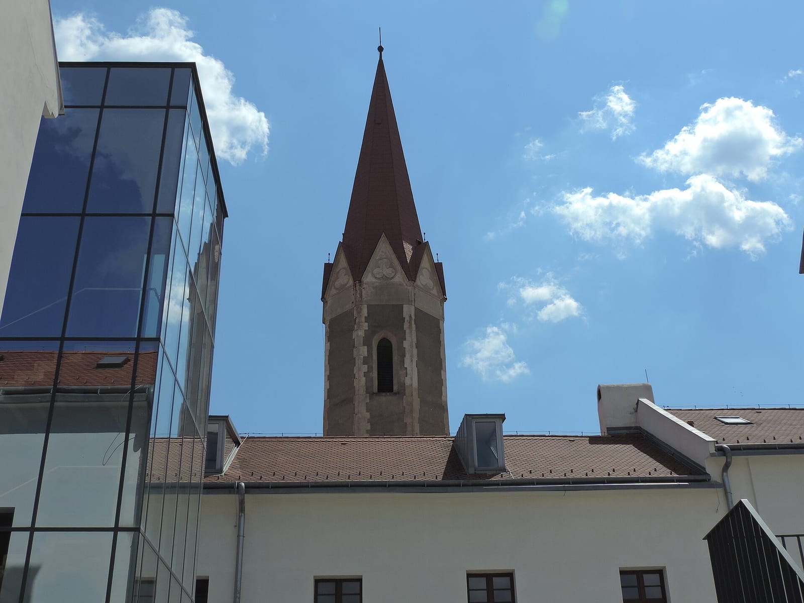 Jednoducho neodpadovo photo 3