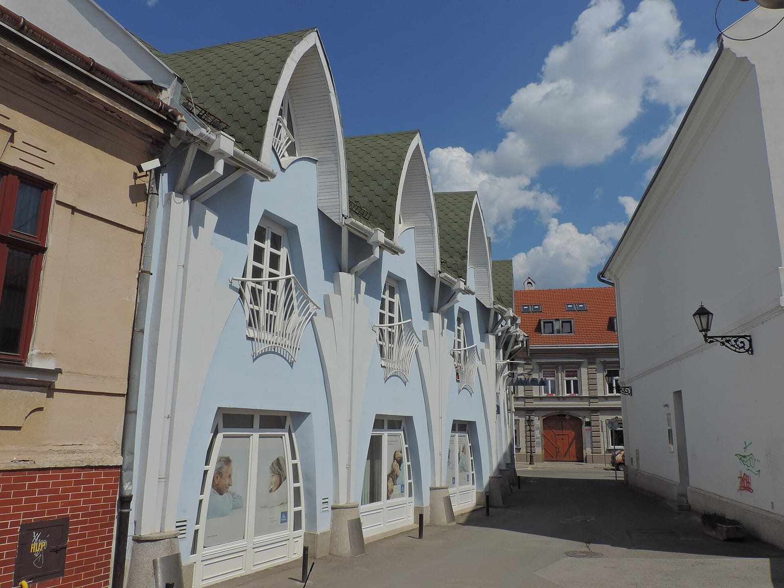 Jednoducho neodpadovo photo 2