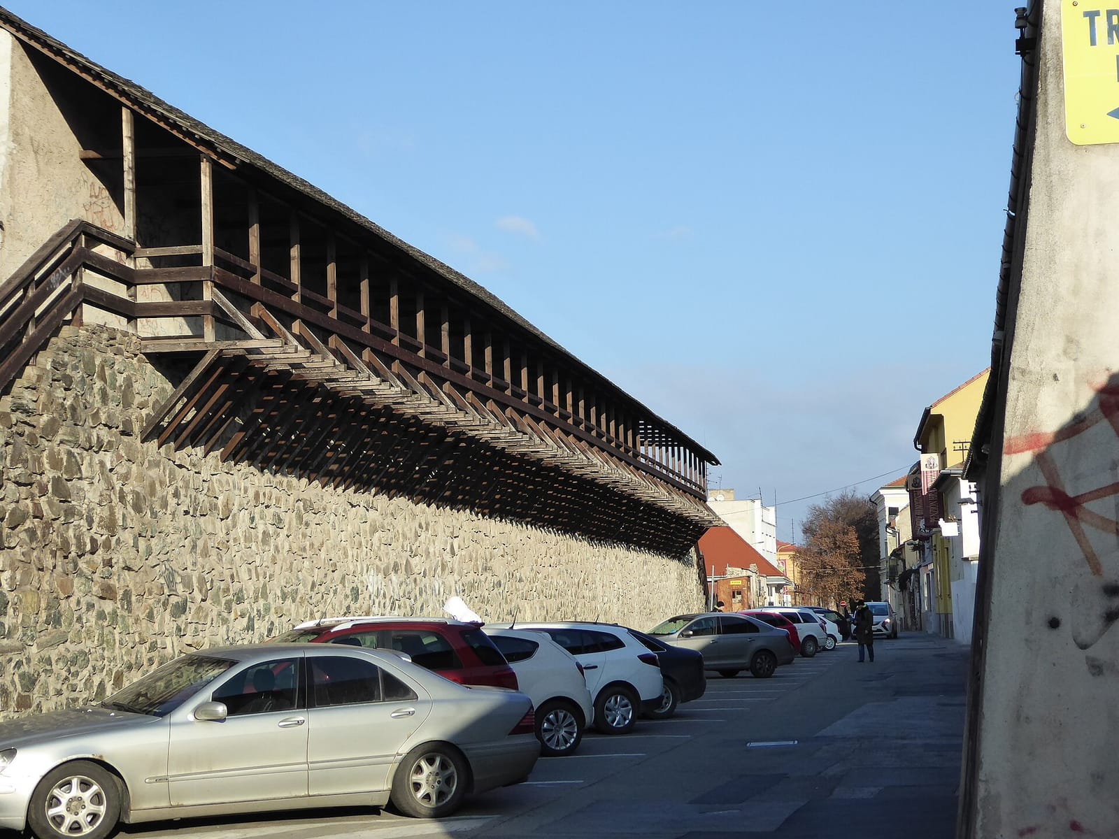 Jednoducho neodpadovo photo 4