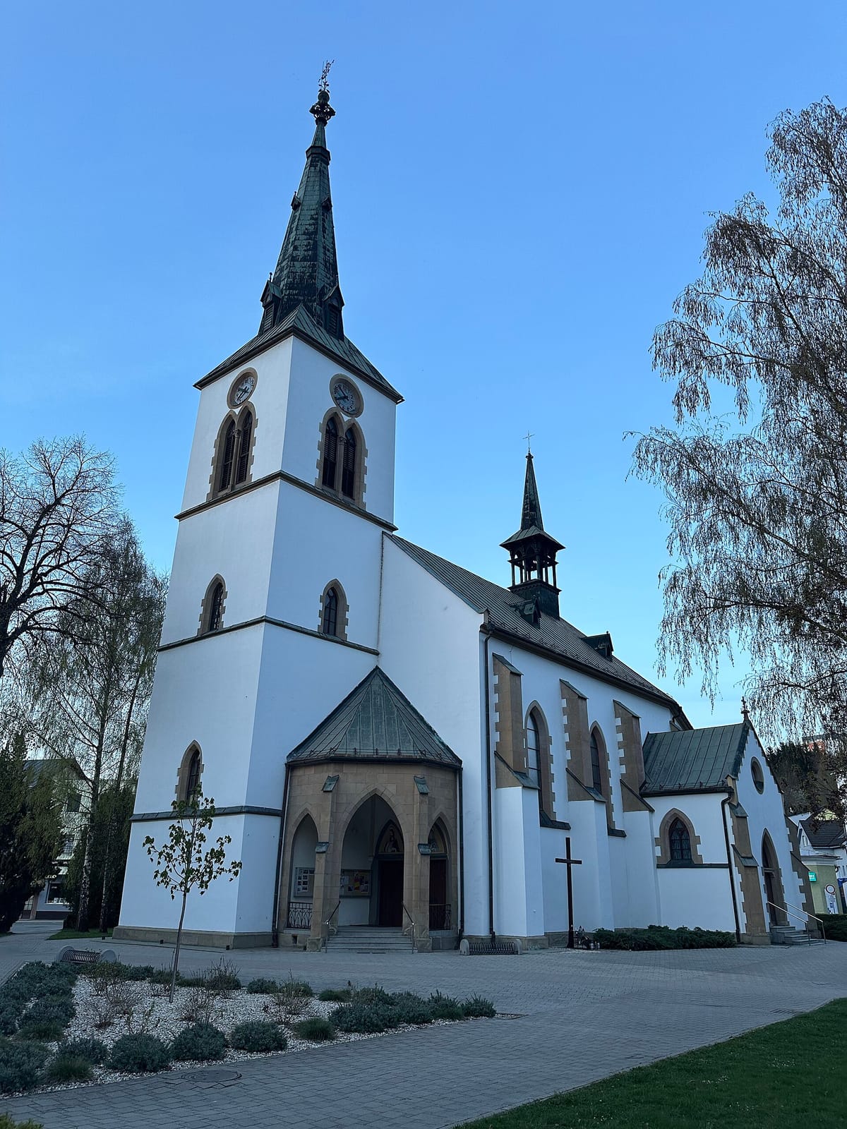 Moja Kaviarnička photo 2
