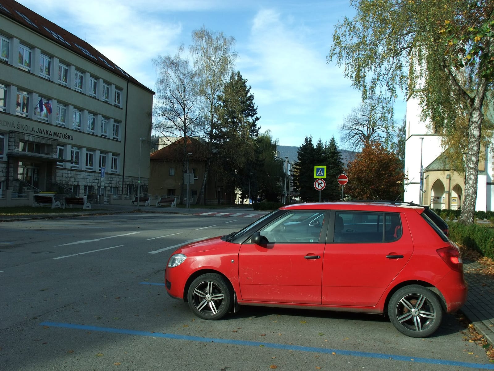Moja Kaviarnička photo 3